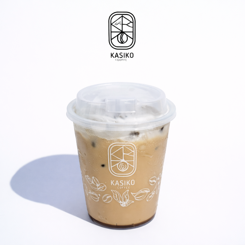 Salted Butter Symphony